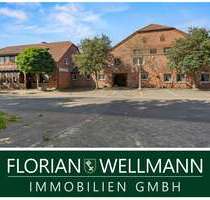 Haus zum Kaufen in Diepholz 660.000,00 € 2250 m²