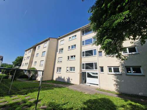 Foto - Wohnung zum Kaufen in Stuttgart 370.000,00 € 85 m²