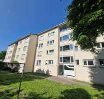 Wohnung zum Kaufen in Stuttgart 370.000,00 € 85 m²