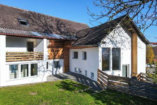 Foto - Haus zum Kaufen in Bingen 345.000,00 € 266.26 m²
