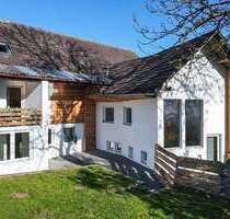 Haus zum Kaufen in Bingen 345.000,00 € 266.26 m²