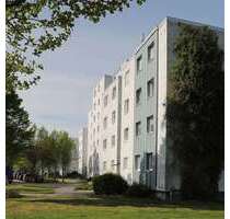 Wohnung zum Mieten in Wolfsburg 367,99 € 43.04 m²