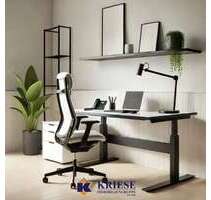 Büro in Gilching 515,00 € 27 m²