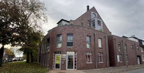 Foto - Einzelhandel in Neuss 1.495,00 € 130 m²