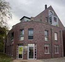 Einzelhandel in Neuss 1.495,00 € 130 m²