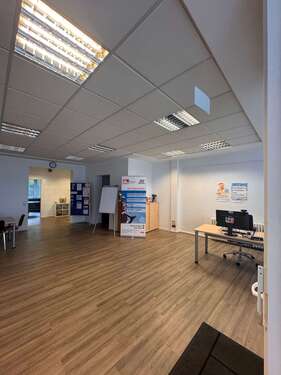 Foto - Büro in Osnabrück 850,00 € 85 m²