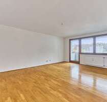 Wohnung zum Kaufen in Mannheim 249.000,00 € 72 m²