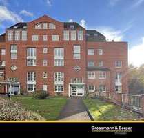 Wohnung zum Kaufen in Hamburg 525.000,00 € 130 m²