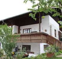 Haus zum Kaufen in Furth 690.000,00 € 172.89 m²