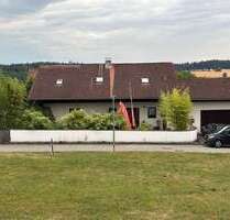 Haus zum Kaufen in Furth 690.000,00 € 172.89 m²