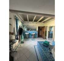 Haus zum Kaufen in Furth 690.000,00 € 172.89 m²