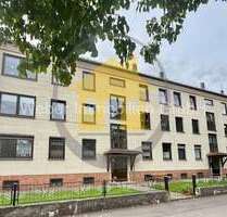 Wohnung zum Kaufen in Meisdorf 48.900,00 € 60 m²