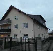 Wohnung zum Kaufen in Wöllstein 420.000,00 € 230 m²