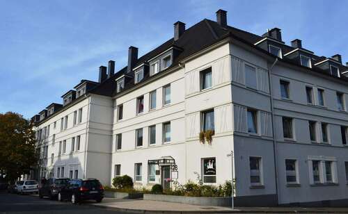 Foto - Wohnung zum Mieten in Remscheid 484,27 € 79 m²