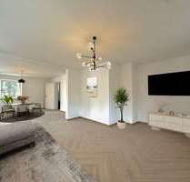 Wohnung zum Mieten in Erding 1.300,00 € 84 m²