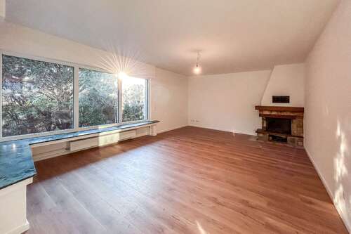 Foto - Haus zum Mieten in Rösrath 1.769,00 € 157.88 m²