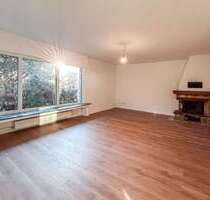 Haus zum Mieten in Rösrath 1.769,00 € 157.88 m²