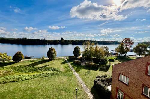 Foto - Wohnung zum Kaufen in Potsdam 689.000,00 € 117 m²