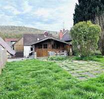 Haus zum Kaufen in Königsberg 135.000,00 € 160 m²