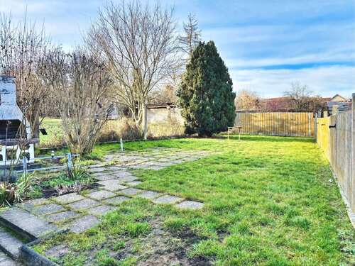 Foto - Haus zum Kaufen in Königsberg 135.000,00 € 160 m²