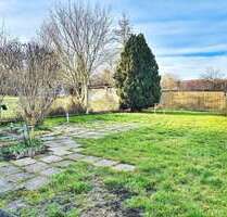 Haus zum Kaufen in Königsberg 135.000,00 € 160 m²