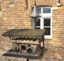 Haus zum Kaufen in Annahütte 189.000,00 € 360 m²