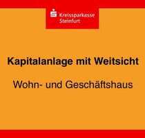 Haus zum Kaufen in Lienen 385.000,00 € 422.19 m²