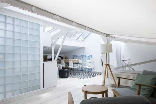 Foto - Haus zum Kaufen in Wuppertal 529.000,00 € 210 m²