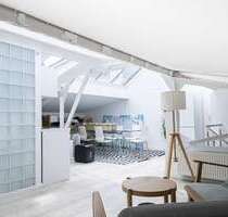 Haus zum Kaufen in Wuppertal 529.000,00 € 210 m²