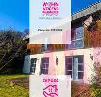 Haus zum Kaufen in Velbert 598.000,00 € 161 m²