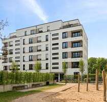 Wohnung zum Kaufen in Köln 495.000,00 € 80 m²