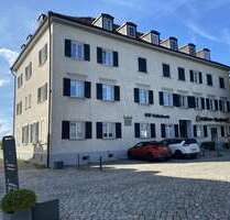 Wohnung zum Kaufen in Heiligenberg 129.000,00 € 60 m²