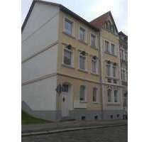 Wohnung zum Mieten in Nordhausen 210,00 € 23 m²