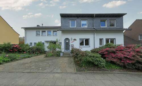Foto - Haus zum Kaufen in Essen 795.000,00 € 308.4 m²