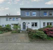 Haus zum Kaufen in Essen 795.000,00 € 308.4 m²