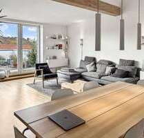 Wohnung zum Kaufen in Hannover 200.000,00 € 74 m²
