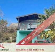 Haus zum Kaufen in Ollmuth 174.800,00 € 120 m²