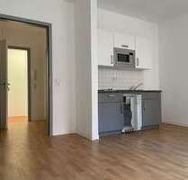 Wohnung zum Mieten in Halle 370,00 € 45.62 m²