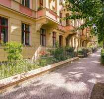 Wohnung zum Kaufen in Potsdam 290.000,00 € 57.71 m²