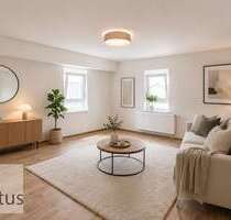 Wohnung zum Mieten in Massenbachhausen 950,00 € 108 m²
