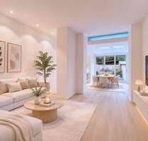 Wohnung zum Kaufen in Frankfurt am Main 839.000,00 € 98.41 m²