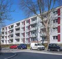 Wohnung zum Mieten in Dortmund 729,00 € 89.21 m²