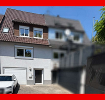 Haus zum Kaufen in Remseck 389.000,00 € 64 m²