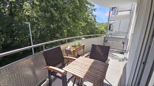 Foto - Wohnung zum Kaufen in Wendlingen am Neckar 309.000,00 € 73 m²