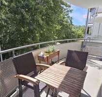 Wohnung zum Kaufen in Wendlingen am Neckar 309.000,00 € 73 m²