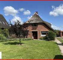 Haus zum Kaufen in Stadland 135.000,00 € 118.61 m²