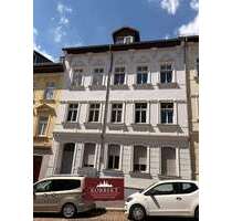 Wohnung zum Kaufen in Gera 59.999,00 € 59.47 m²