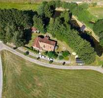 Haus zum Kaufen in Hinterschmiding 255.000,00 € 200 m²