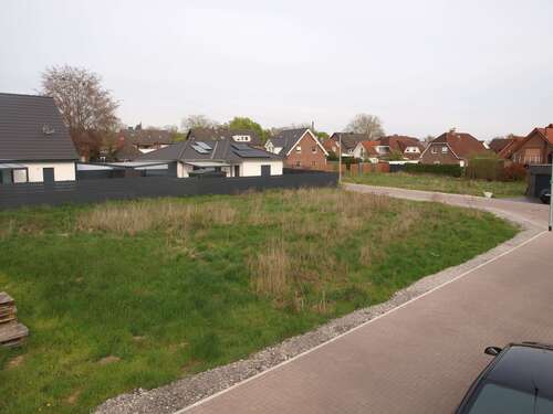 Foto - Grundstück zu verkaufen in Lengerich 125.000,00 € 400 m²