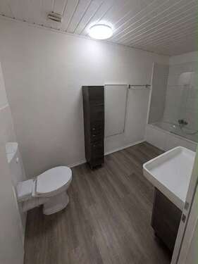 Foto - Wohnung zum Mieten in Witten 650,00 € 81 m²